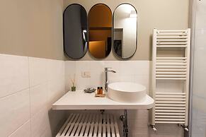 Florence Central Suites by MMega