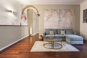 Florence Central Suites by MMega
