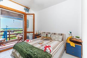 La Guzzetta Stintinese