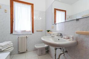 La Guzzetta Stintinese