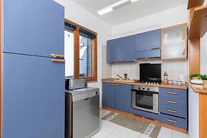 La Guzzetta Stintinese