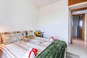 La Guzzetta Stintinese