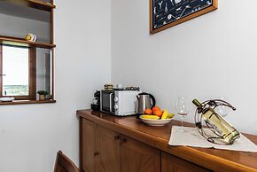 La Guzzetta Stintinese