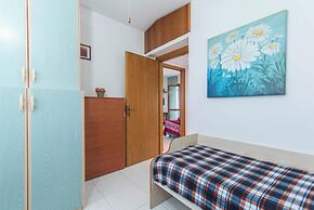 La Guzzetta Stintinese