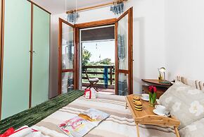 La Guzzetta Stintinese