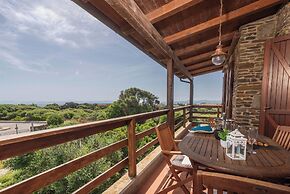 La Guzzetta Stintinese