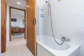 La Guzzetta Stintinese