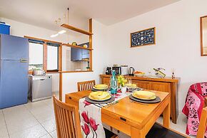 La Guzzetta Stintinese