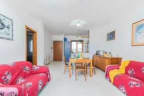 La Guzzetta Stintinese