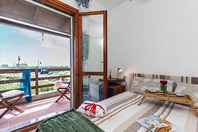 La Guzzetta Stintinese