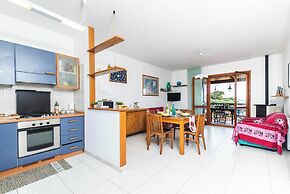 La Guzzetta Stintinese