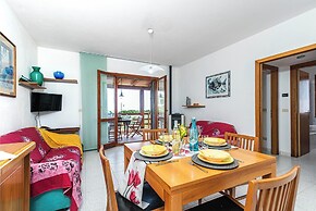 La Guzzetta Stintinese