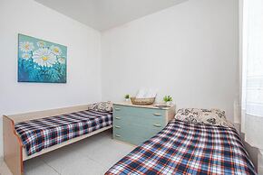 La Guzzetta Stintinese