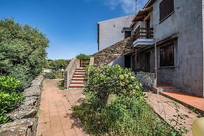 La Guzzetta Stintinese