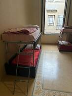 Salerno Experience HOSTEL