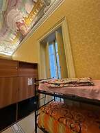 Salerno Experience HOSTEL