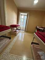 Salerno Experience HOSTEL