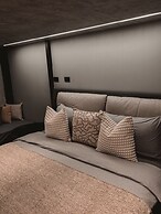 Here Hotel - Tainan B