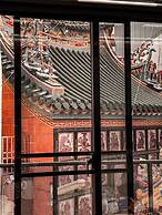 Here Hotel - Tainan B