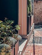 Here Hotel - Tainan B