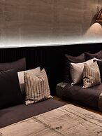 Here Hotel - Tainan B