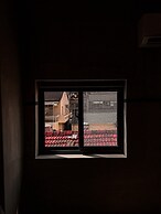 Here Hotel - Tainan B