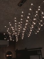 Here Hotel - Tainan B
