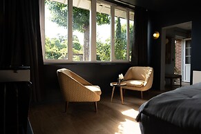 Le Clos du Château