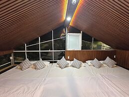 Ngoc Linh Villas Hotel