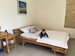 Ngoc Linh Villas Hotel