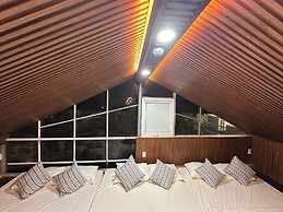 Ngoc Linh Villas Hotel