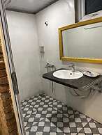 Ngoc Linh Villas Hotel