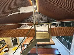 Ngoc Linh Villas Hotel