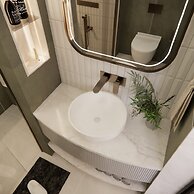 Hotel A Square Rivera