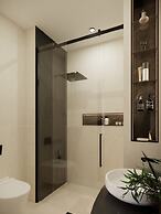 Hotel A Square Rivera