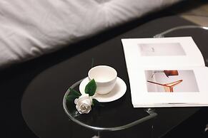 INSAENG HOTEL