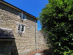 The Stable Cottage