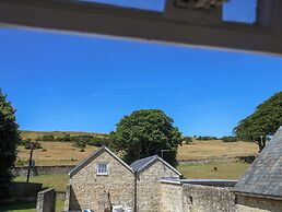 The Stable Cottage