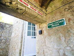 The Stable Cottage