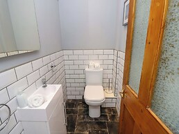The Stable Cottage