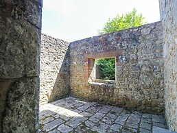 The Stable Cottage