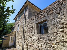 The Stable Cottage