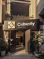 Cubicity Pho Duc Chinh