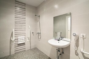 Hostal Balkonis