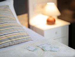 Hostal Balkonis