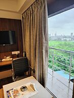 HOTEL CANDOR AMIGO