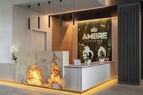 Rezydencja Ambre