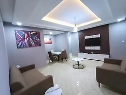 Prego Apartment