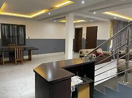Prego Apartment