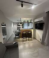 LOFT BRISA 106